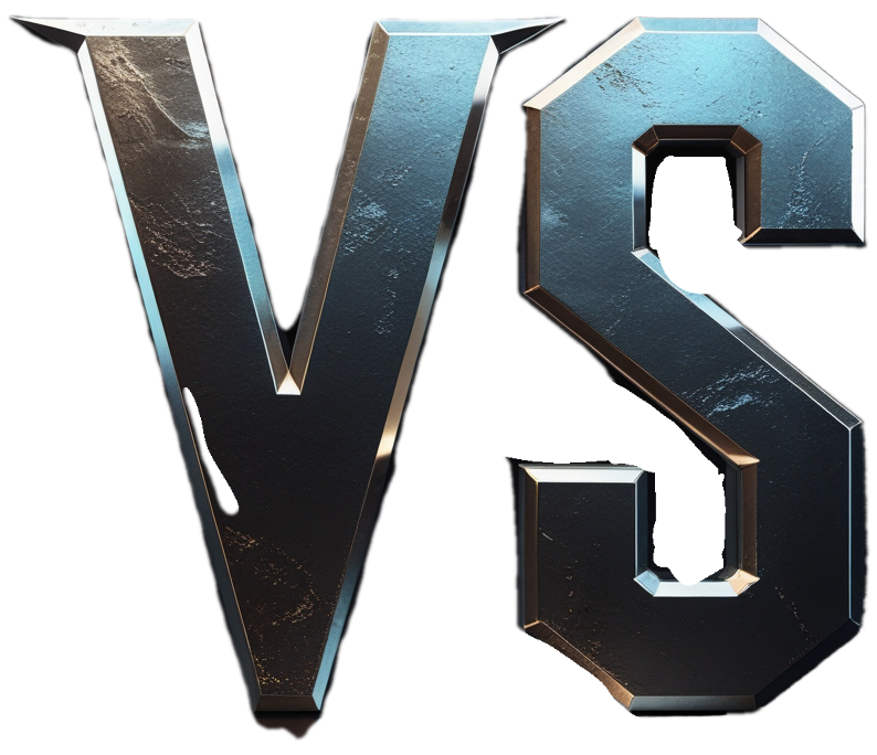 VS